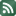 Atom Feed